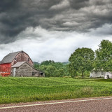 10 Wallpapers In Wisconsin Wallpapers