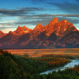 11 Wallpapers In Wyoming Wallpapers