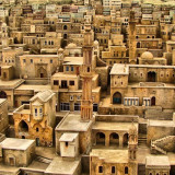 25 Wallpapers In Yemen Wallpapers