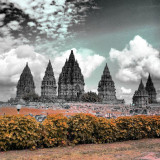 8 Wallpapers In Yogyakarta Wallpapers