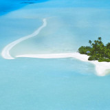 8 Wallpapers In Yucatán Peninsula Wallpapers