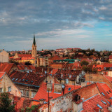 8 Wallpapers In Zagreb Wallpapers