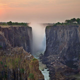 4 Wallpapers In Zambia Wallpapers