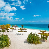 9 Wallpapers In Zanzibar Wallpapers