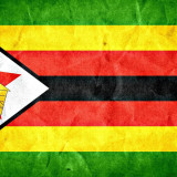8 Wallpapers In Zimbabwe Flag Wallpapers