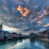 10 Wallpapers In Zurich Wallpapers