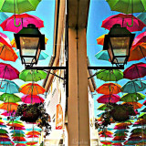 8 Wallpapers In Agitágueda Wallpapers