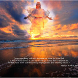 8 Wallpapers In Ascension Day Wallpapers