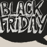 8 Wallpapers In Black Friday Wallpapers
