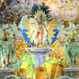 7 Wallpapers In Carnival In Rio De Janeiro Wallpapers