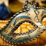 7 Wallpapers In Carnival Wallpapers