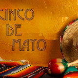 8 Wallpapers In Cinco De Mayo Wallpapers