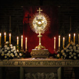 8 Wallpapers In Corpus Christi Wallpapers