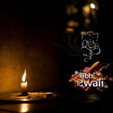 24 Wallpapers In Diwali Wallpapers