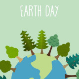 8 Wallpapers In Earth Day Wallpapers