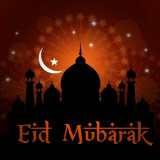 8 Wallpapers In Eid Ul-Fitr Wallpapers
