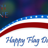 8 Wallpapers In Flag Day Wallpapers