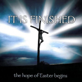 10 Wallpapers In Good Friday Wallpapers