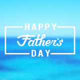 12 Wallpapers In Happy Father's Day Wallpapers