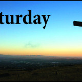 8 Wallpapers In Holy Saturday Wallpapers
