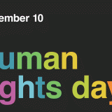 8 Wallpapers In Human Rights Day Wallpapers
