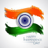 5 Wallpapers In Independence Day Wallpapers