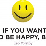 8 Wallpapers In International Day Of Happiness Wallpapers