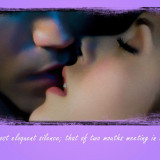 8 Wallpapers In International Kissing Day Wallpapers