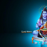 11 Wallpapers In Maha Shivaratri Wallpapers