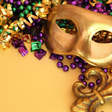 8 Wallpapers In Mardi Gras Wallpapers