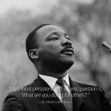6 Wallpapers In Martin Luther King Jr Day Wallpapers