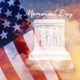 9 Wallpapers In Memorial Day Wallpapers