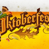 8 Wallpapers In Oktoberfest Wallpapers