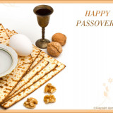 8 Wallpapers In Passover Wallpapers