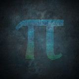 7 Wallpapers In Pi Day Wallpapers