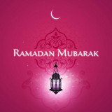 25 Wallpapers In Ramadan Wallpapers