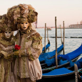 8 Wallpapers In The Carnival Of Venice Wallpapers
