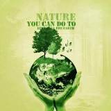 8 Wallpapers In World Environment Day Wallpapers