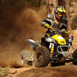 8 Wallpapers In 4 Wheeler Wallpapers