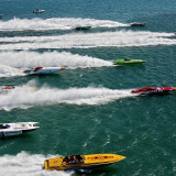 8 Wallpapers In Boat Racing Wallpapers