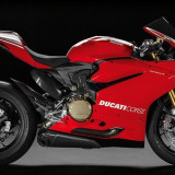11 Wallpapers In Ducati Panigale Wallpapers