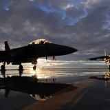 11 Wallpapers In Jet Airplane Wallpapers