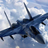 8 Wallpapers In Jet Planes Wallpapers