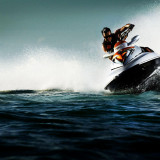 10 Wallpapers In Jet Ski Wallpapers