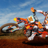 24 Wallpapers In KTM Wallpapers