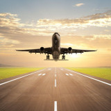 11 Wallpapers In Planes Wallpapers
