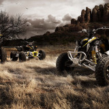 6 Wallpapers In Quads Wallpapers