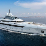 8 Wallpapers In Super Yachts Wallpapers