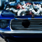 9 Wallpapers In Turbo Wallpapers