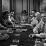 7 Wallpapers In 12 Angry Men Wallpapers